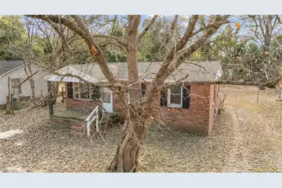 614 Hall Street, Laurinburg, NC 28352 - Photo 25