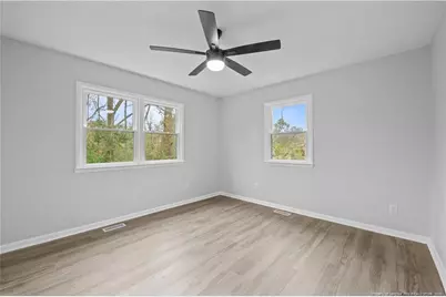834 Abilene Road, Fayetteville, NC 28303 - Photo 13