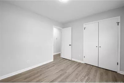 834 Abilene Road, Fayetteville, NC 28303 - Photo 17