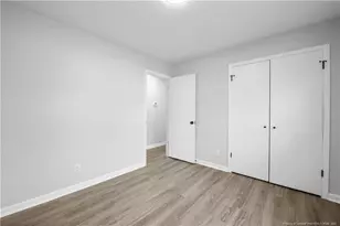 834 Abilene Rd, Fayetteville, NC 28303 - Photo 17