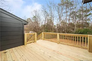 834 Abilene Rd, Fayetteville, NC 28303 - Photo 23