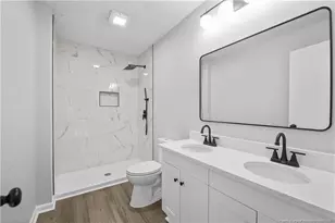 834 Abilene Rd, Fayetteville, NC 28303 - Photo 15