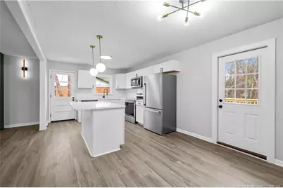 834 Abilene Road, Fayetteville, NC 28303 - Photo 7