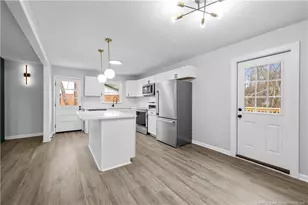 834 Abilene Rd, Fayetteville, NC 28303 - Photo 7