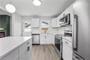 834 Abilene Rd, Fayetteville, NC 28303 - Photo 9