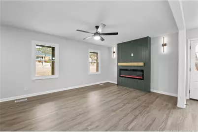 834 Abilene Road, Fayetteville, NC 28303 - Photo 11