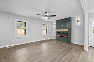 834 Abilene Rd, Fayetteville, NC 28303 - Photo 11