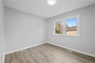 834 Abilene Rd, Fayetteville, NC 28303 - Photo 21