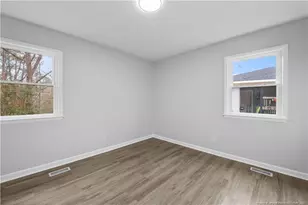 834 Abilene Rd, Fayetteville, NC 28303 - Photo 19