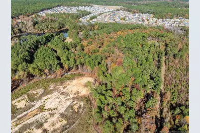 6518 Stone Mountain Farm Road, Fayetteville, NC 28311 - Photo 3