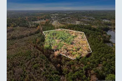 6518 Stone Mountain Farm Road, Fayetteville, NC 28311 - Photo 1