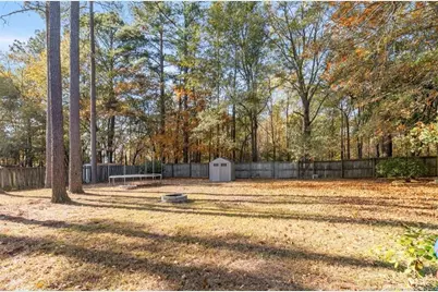724 Glen Reilly Drive, Fayetteville, NC 28314 - Photo 31