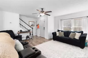 724 Glen Reilly Dr, Fayetteville, NC 28314 - Photo 7