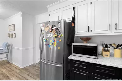 724 Glen Reilly Drive, Fayetteville, NC 28314 - Photo 13