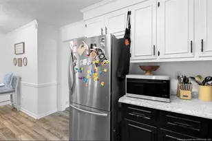 724 Glen Reilly Dr, Fayetteville, NC 28314 - Photo 13