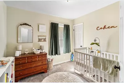 724 Glen Reilly Drive, Fayetteville, NC 28314 - Photo 25