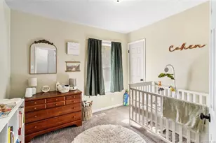 724 Glen Reilly Dr, Fayetteville, NC 28314 - Photo 25