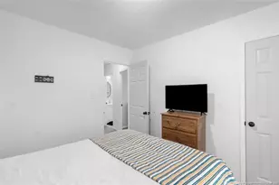 724 Glen Reilly Dr, Fayetteville, NC 28314 - Photo 29