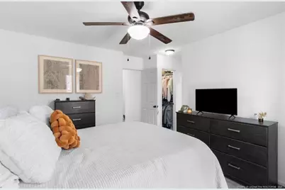 724 Glen Reilly Drive, Fayetteville, NC 28314 - Photo 19