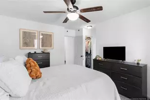 724 Glen Reilly Dr, Fayetteville, NC 28314 - Photo 19