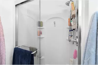 724 Glen Reilly Drive, Fayetteville, NC 28314 - Photo 23