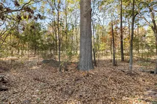 724 Glen Reilly Dr, Fayetteville, NC 28314 - Photo 35