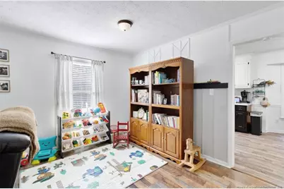 724 Glen Reilly Drive, Fayetteville, NC 28314 - Photo 9