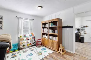 724 Glen Reilly Dr, Fayetteville, NC 28314 - Photo 9