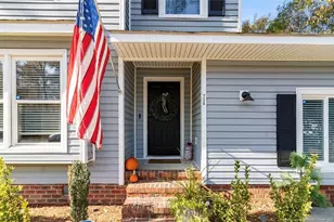 724 Glen Reilly Dr, Fayetteville, NC 28314 - Photo 5