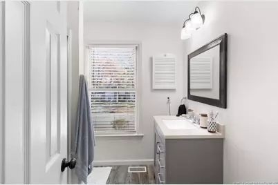 724 Glen Reilly Drive, Fayetteville, NC 28314 - Photo 21