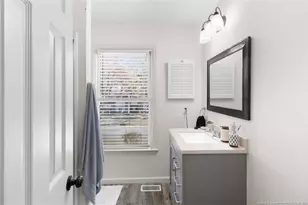 724 Glen Reilly Dr, Fayetteville, NC 28314 - Photo 21