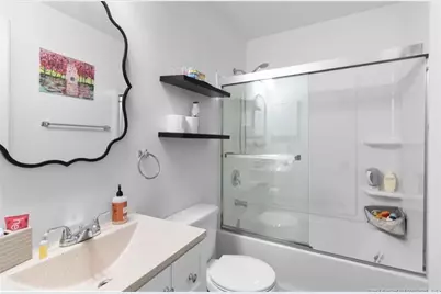 724 Glen Reilly Drive, Fayetteville, NC 28314 - Photo 27