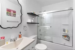 724 Glen Reilly Dr, Fayetteville, NC 28314 - Photo 27