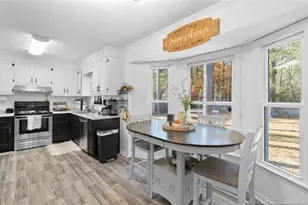 724 Glen Reilly Dr, Fayetteville, NC 28314 - Photo 15