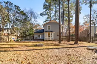 724 Glen Reilly Dr, Fayetteville, NC 28314 - Photo 33