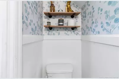 724 Glen Reilly Drive, Fayetteville, NC 28314 - Photo 17