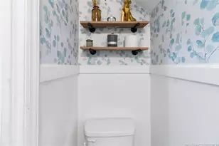 724 Glen Reilly Dr, Fayetteville, NC 28314 - Photo 17