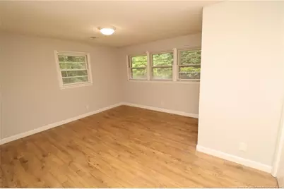 1426 Old Trinity Circle, Raleigh, NC 27607 - Photo 25