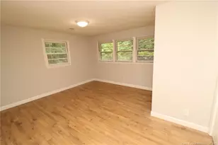 1426 Old Trinity Cir, Raleigh, NC 27607 - Photo 25