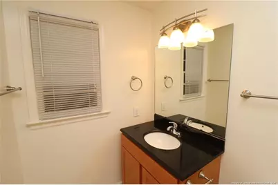 1426 Old Trinity Circle, Raleigh, NC 27607 - Photo 23