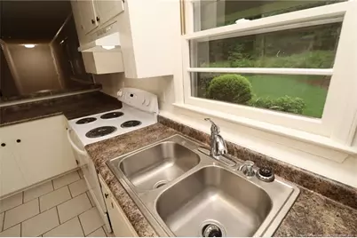 1426 Old Trinity Circle, Raleigh, NC 27607 - Photo 13