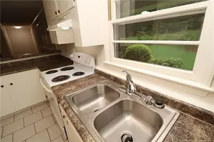 1426 Old Trinity Cir, Raleigh, NC 27607 - Photo 13