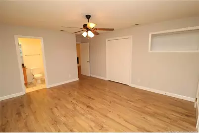 1426 Old Trinity Circle, Raleigh, NC 27607 - Photo 21