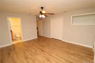 1426 Old Trinity Cir, Raleigh, NC 27607 - Photo 21