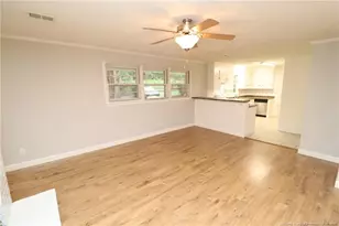 1426 Old Trinity Cir, Raleigh, NC 27607 - Photo 5