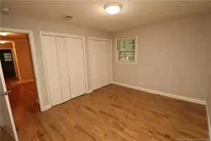 1426 Old Trinity Cir, Raleigh, NC 27607 - Photo 29