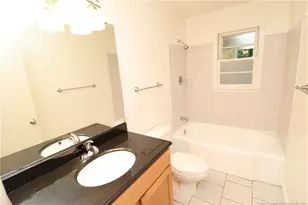 1426 Old Trinity Cir, Raleigh, NC 27607 - Photo 31