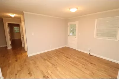 1426 Old Trinity Circle, Raleigh, NC 27607 - Photo 17