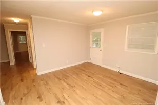 1426 Old Trinity Cir, Raleigh, NC 27607 - Photo 17