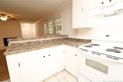 1426 Old Trinity Circle, Raleigh, NC 27607 - Photo 9